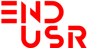 Enduser From Idea To Functional Mvp In 14 Days